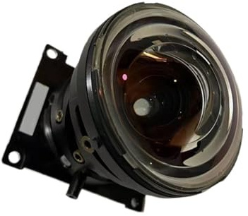 Compatible for Projector Zoom Lens MS630ST MX631ST MW632ST BW6730ST MS3083ST MX3084ST ES7183ST