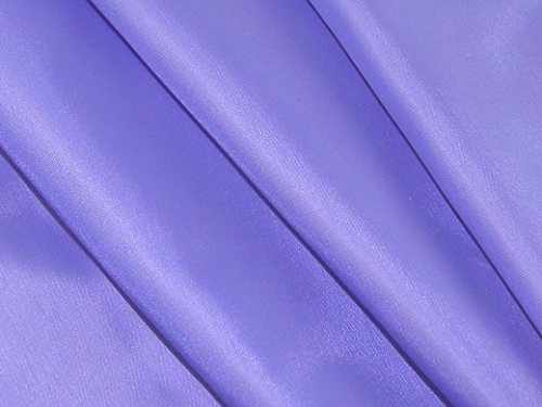 Superweicher Antistatischer Kleidungsfutter, Meterware 268