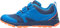 VAUDE Unisex Kinder Kids Pacer III Outdoorschuhe, Baltic Sea, 29 EU