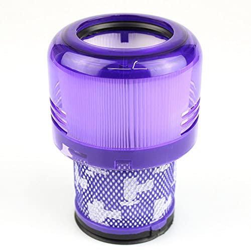 Filtro Pre Motore lavabile Per Dyson V11 S14 Absolute, Absolute Extra +, Absolute Extra GSW, Absolute Extra Pro, Absolute Pro