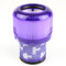 Filtro Pre Motore lavabile Per Dyson V11 S14 Absolute, Absolute Extra +, Absolute Extra GSW, Absolute Extra Pro, Absolute Pro