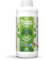 Engrais BIO VEGAN Grow 1 litre Master Grower - Hydropassion