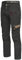 Timezone RogerTZ Roger Herrenhose Cargohose lässig modern (W33/L32, Blue Graphite)