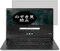 ノーブランド品 VacFun Anti Espion Protection d'écran, compatible avec Acer Chromebook 314 C993T 14, Intimité Protégé Film Protecteur (non vitre verre trempé) NewVersion