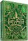 Harry Potter (Spielkarten) Green Version