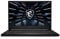 MSI GS66 Stealth 15.6 60Hz UHD Core i9 RTX 3080 Ti Gaming Laptop