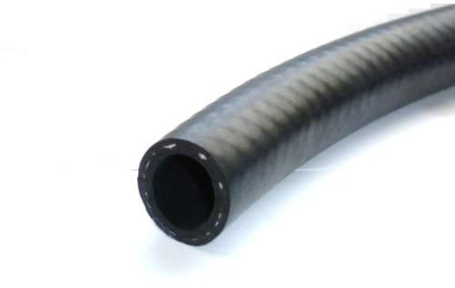 Kühlerschlauch Kühlwasserschlauch Heißwasserschlauch Wasserschlauch 1 Meter - (16 x 23mm)