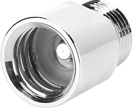Quooker Co2 Adapter,Co2 Adapter,Cga320 Tr21-4 Hiwi A Co2-Zylinder-Adapter Weibliches Gewinde Tr21-4 Zum Männlichen Gewinde Cga320 Für Soda Maschine Soda Tank
