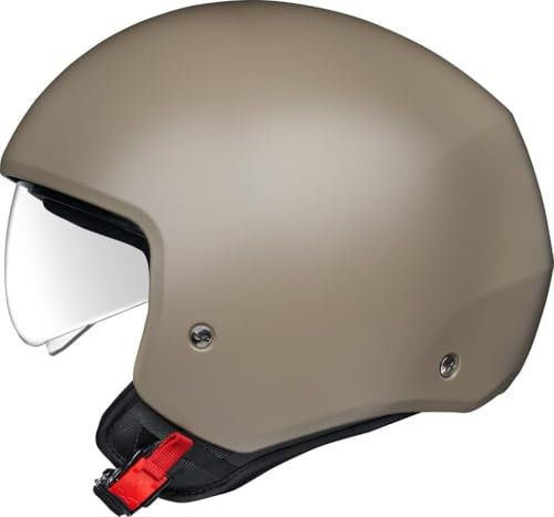 Nexx Y.10 Core Jethelm (Sand,XXL (63/64))