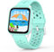 Butele Bambini Smart Watch,Smart Watch per Bambini Watch Regali per 4-16 anni con modalità Sleep Multiple Modalità Sportive Pedometro Regalo di Compleanno per Ragazzi Ragazze