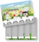 PlayMais® EDULINE SMART Kids: Waste Experts