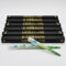 Power Papers 100€ Euro Cones King Size - pre rolled/vorgedrehte Joint Hülsen im Euro Geldschein Look / 4 Jointhülsen pro Packung (6 Packungen)