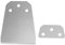 Holigie Floor Scraper Tile Removal Tool 4in Sturdy Structure Electric Hammer Floor Scraper for Remove Tile Glue Mortar Laminate
