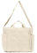 7VSTOHS Puffer Tote Bag for Women, Quilted Puffy Handbag Winter Space Pad Cotton Bottom Lattic Crossbody Bags for Office SchoolTrend Handbags Female