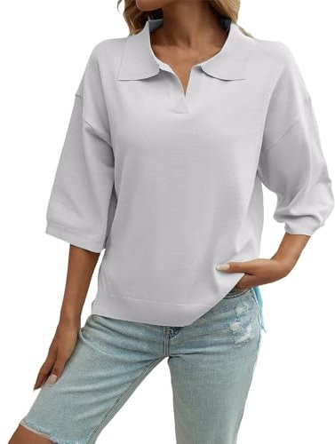 FJKVAVF Blitzangebote Des Tages Damen Winterjacke Damen Grosse Groessen 48 Cord Mantel Damen - Jacken Steppmantel Für Den Übergang Winterjacke Mädchen 152 Schwarz Regenjacken Frauen Letzte+Bestellung