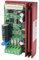 12VDC Mini Car Refrigerator Variable Frequency Compressor Drive Controller Air Conditioning Refrigeration System Drive Refrigerator inverter