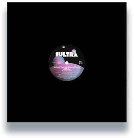 Sultra Records