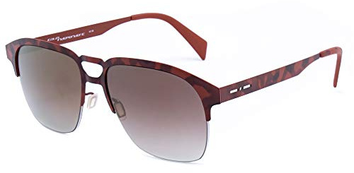Lunettes de soleil Homme Italia Independent 0502-092-000 (ø 54 mm)
