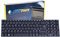 INFOELETTRONICA LO STORE DELLA CONVENIENZA E QUALITA' Tastiera Italiana per Acer Aspire 5755 5755G AS5830T 5830T 5830 5830G 5830TG Serie Laptop