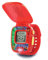 Vtech – PJ Masks Gatuno rot