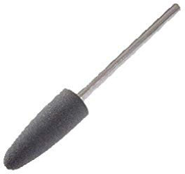 Promed Silikon Polierer mittel