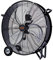 Ventilatore silenzioso a grande portata diam. 60cm Vinco - Industrial