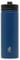 Mizu Unisex – Erwachsene M9 Trinkflasche, Blue, One Size