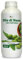 bio A.L.T Aceite de Neem 1 litro Insecticida Repelente Desinfectante Bio Huerto Huerto Huerto Anti Mosquitos e Insectos Molestos 100% Natural Uso Profesional Protección Total