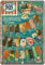 HiSign HB Ice Cream Ireland Menu Blechschilder Metall Poster Warnschild Retro Schilder Blech Blechschild Wanddekoration Malerei Bar Cafe Küche Garten