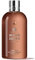 Molton Brown Suede Orris Bath & Shower Gel, 300 ml