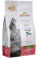 Almo Nature HFC sterilisierter Lachs, komplettes Trockenfutter für ausgewachsene Katzen, mit 100 % HFC frischem Lachs, 1,2 kg Beutel