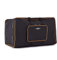 12 Inch Padded PA Speaker Bag by Gear4music 61 x 36 x 35 cm