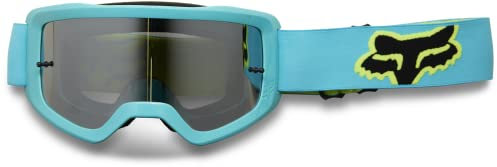 Fox Racing MAIN STRAY MOTOCROSS GOGGLE