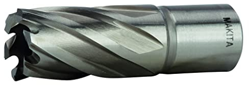 Makita UD00UPC19S Kernbohrer 19x35mm