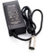Mobility Scooter Battery Charger 24V 2A Quality Mobility Wheelchair 28.8V Battery Charger Power Adapters XLR Connector
