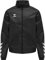hummel hmlCORE XK Spray Jacke schwarz, S Herren