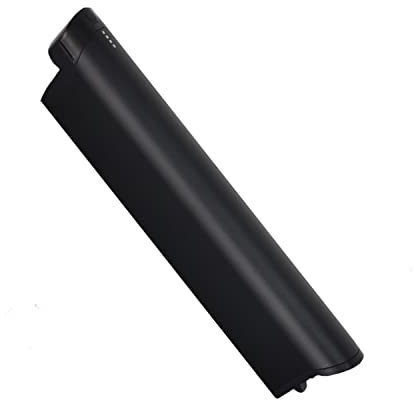 E-Bike Pedelec Batterie 48V 14Ah 672Wh Reention EEL Pro avec 2A Chargeur