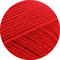 Lana Grossa MEILENWEIT 8-Fach 150g Uni 9555 - Rot
