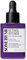 SOME BY MI Retinol Intense Reactivating Serum – 30ml – Bakuchiol-Retinol-Serum für straffere Haut – Verfeinert Poren & verbessert Hautstruktur – Koreanische Hautpflege