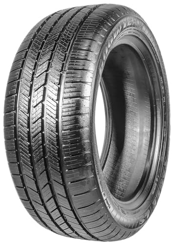 Goodyear 245/45 R19 102V XL Sommerreifen Runflat M+S Reifen