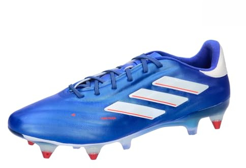 adidas Unisex Copa Pure 2.1 Sg Football Shoes (Soft Ground)