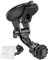 Pixelman Backup Camera Monitor Mount,(7/9 inch) Large Dual Suction Cup Reverse Camera Monitor Mount,Windshield Holder for Rear View Monitor,Car Display Monitor Bracket for RVs,Trucks,Vans