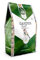 Bird Supreme Garden Buffet Premium 4kg – Ganzjahres Wildvogelfutter