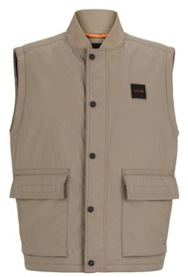BOSS Ocomo1-W