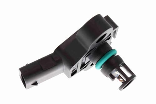 VEMO V10-72-0251 Ladedrucksensor Sensor Ladeluftkühler