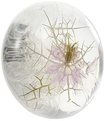 Mikinona Essential Oil Soap Foaming Cleanser Handmade Soap Fragrance Suitable for Skin