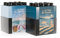 Flakon. Calendrier de l'Avent Vin - 24 Vins de France et du Monde - (Coffret 24 Vins)