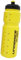 rockible Borraccia Sportiva, Borraccia a Tenuta stagna, Borraccia Riutilizzabile, Borraccia Fitness per Boxe, Palestra, Hockey, Bici, Giallo