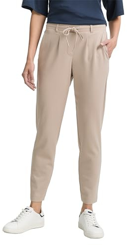 Tom Tailor Damen Hose