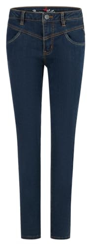 Buena Vista Florida-B Cropped Dark Stone 2410 B5829 375.9030 - Thermo Soft Warming